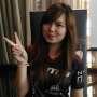 Kisah Nixia, Gamer Cantik yang Doyan Main Game Cowok