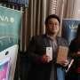 Berbekal Baterai 4.000 mAh, Luna G Siap Gebrak Indonesia