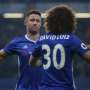 Chelsea dan Spurs Mendominasi Tim PFA Premier League Tahun Ini