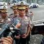 Jelang Libur Panjang, Jangan Khawatirkan Macet