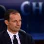 Singkirkan Barca, Allegri Yakin Juventus Masih bisa Berkembang