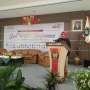 Organisasi Publik Merupakan Soko Guru Perekonomian Indonesia