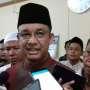 PDIP Tunggu Janji Nyata Anies-Sandi Tutup Alexis