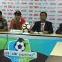 Aparat Siap Antisipasi Bentrok The Jak dan Bobotoh