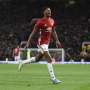 Gol Rashford di Perpanjangan Waktu Pastikan MU ke Semifinal