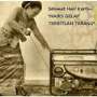 Meme-meme Kocak Hari Kartini 2017
