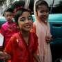 Peringati Hari Kartini