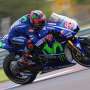 Yakin Bisa Menang di MotoGP AS, Vinales Waspadai Hal Ini