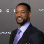 Viral Video Backflip dengan High Heels, Will Smith Sampai Kebingungan!