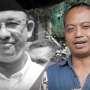 Seyakin Apa Warga pada Janji Anies?
