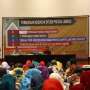 Kemenaker Akui Persoalan Hubungan Industrial Makin Kompleks
