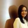 Punya Pacar Baru, Christy Jusung Siap Lepas Status Janda Lagi?