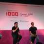Perkembangan Fintech di Indonesia Masih Cerah