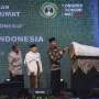 Jokowi: Islam Agama yang Menjauhi Kekerasan