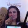 Interview: Luna Maya Tampilkan 20 Sosok Kartini Masa Kini