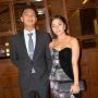 Nikita Willy Posting Foto Saat Masih Pacaran dengan Indra Priawan dan Setelah Punya Anak, Sukses Bikin Netizen Halu