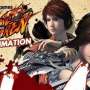 Maingames Boyong Serial Animasi "Bu Liang Ren" ke Indonesia