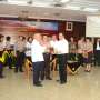 Ini Cara Menteri PUPR untuk Mencegah Kerusakan Jalan