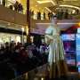 'Glitz & Glam' Jadi Tema di Bekasi Fun & Fashion Fair Kedua