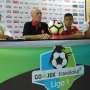 Tahan Imbang Persib, Pelatih PS TNI: Tim Kami Kurang Pengalaman
