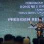 Jokowi Akan Bicara Perlindungan TKI di Hong Kong