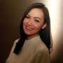Christy Jusung Belum Kenalkan Pacar Baru kepada Anak, Kenapa?
