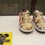 Mau Lihat Sneaker Seharga Rp150 Juta? Datang Yuk ke Sini!