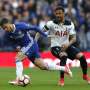 Chelsea Sukses Bikin Tottenham Tersingkir di Semifinal Piala FA