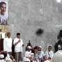 Sandiaga Akan Lepas Saham Pemprov di BUMD Bir DKI ke Publik