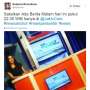 Foto-foto Mendiang Natasha Rossdiana saat Menjadi Host JakTV