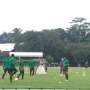 Ditinggal Indra Sjafri, Pelatih Ini Dampingi Timnas U-19