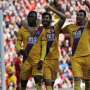 'Sang Mantan' Membuat Liverpool Tertunduk di Anfield
