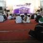 Mengapa Gatot dan Anies Diundang Majelis Rasulullah Malam Ini?