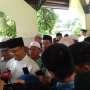 Anies Yakin APBD DKI Cukup Biayai Janji-janjinya