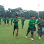 Satu Bulan TC Timnas U-19 Masih Fokus Latihan Fisik
