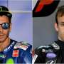 Aksi Zarco Dinilai Membahayakan, Rossi: Ini Bukan Moto2