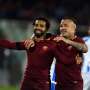 Bantai Pescara, Roma Belum Menyerah dalam Perburuan Scudetto
