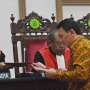 Hakim Bacakan Vonis, Tim Kuasa Hukum Ahok Khawatirkan Ini