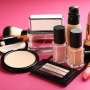 Ini 24 Produk Perawatan dan Kecantikan Terbaik 2020 Versi Beauty Enthusiast
