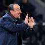 Newcastle Promosi ke Liga Inggris, Benitez: "Saya Bangga"