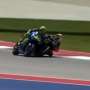 Dikecam Rossi, Ini Pembelaan Zarco