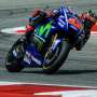 Terjatuh di MotoGP Amerika Serikat, Vinales: Kecelakaan yang Aneh