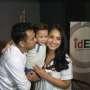 Demi Rafathar, Raffi dan Gigi Siapkan Asuransi Pendidikan