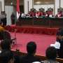 Kasus Ahok, PN Jakarta Utara Tak Terpengaruh Aksi GNPF