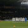 Benitez Antar Newcastle Kembali ke Liga Inggris