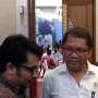 Berantas Hoax, Rudiantara: Jempol Jangan Lebih Cepat dari Otak