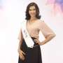 Pemda NTB Ungkap Kejanggalan Pemenang Miss Indonesia 2017