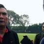 Menang, Timnas Dapat Kritik Pedas