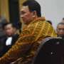 Sidang Putusan Kasus Ahok Bakal Dijaga Ketat