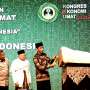 Jokowi Tegaskan Redistribusi Aset Bukan Bagi-Bagi Lahan